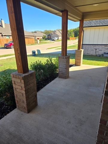 2008 Wyldewood Way, Sherman, TX 75092