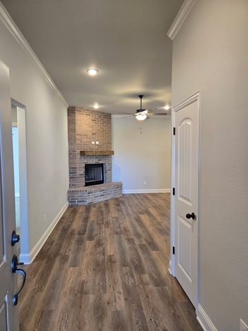 2008 Wyldewood Way, Sherman, TX 75092