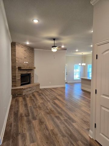 2008 Wyldewood Way, Sherman, TX 75092