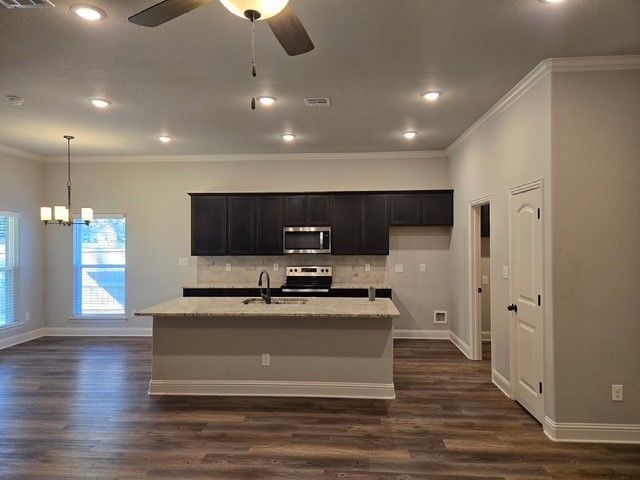 2008 Wyldewood Way, Sherman, TX 75092