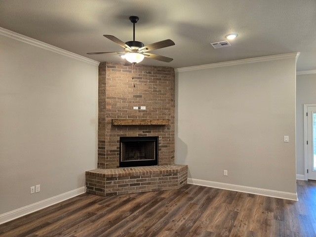 2008 Wyldewood Way, Sherman, TX 75092