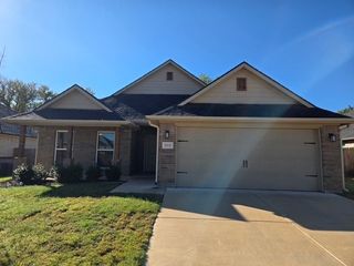 2008 Wyldewood Way, Sherman, TX 75092