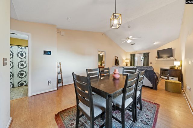 115 Bennock Mill Court, Lexington, SC 29072