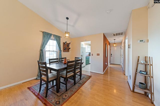 115 Bennock Mill Court, Lexington, SC 29072