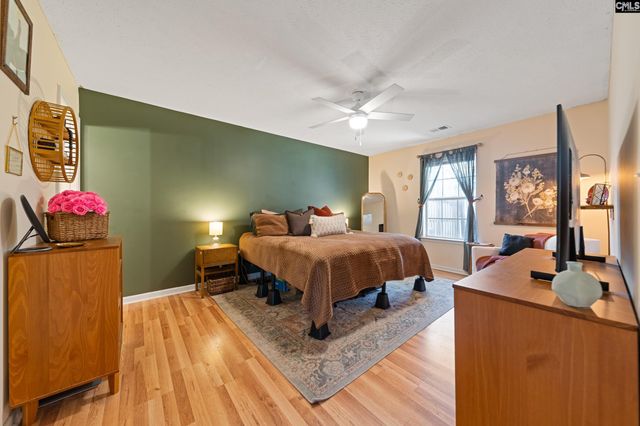 115 Bennock Mill Court, Lexington, SC 29072