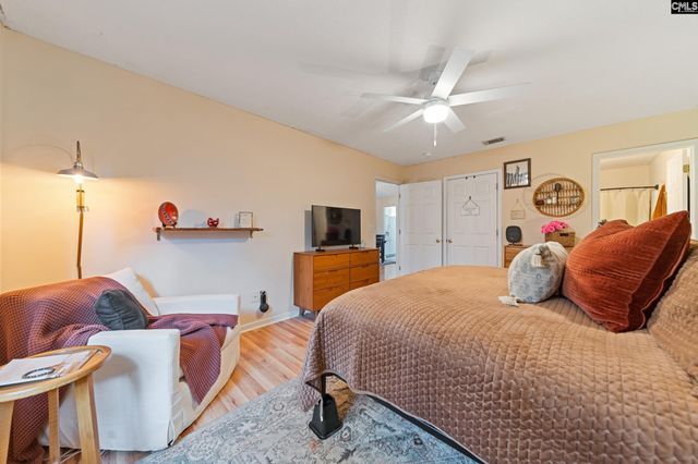 115 Bennock Mill Court, Lexington, SC 29072