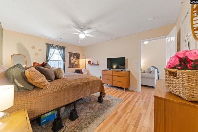 115 Bennock Mill Court, Lexington, SC 29072