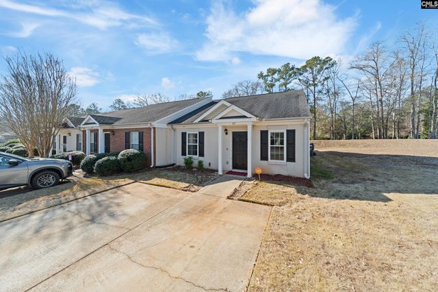 115 Bennock Mill Court, Lexington, SC 29072