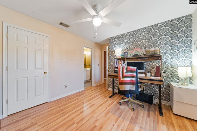 115 Bennock Mill Court, Lexington, SC 29072