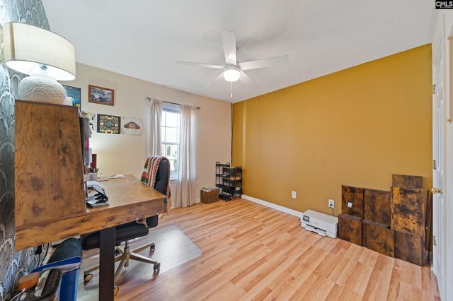 115 Bennock Mill Court, Lexington, SC 29072