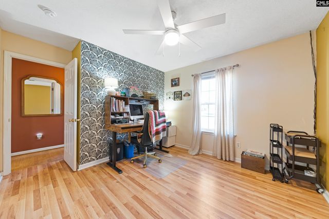 115 Bennock Mill Court, Lexington, SC 29072