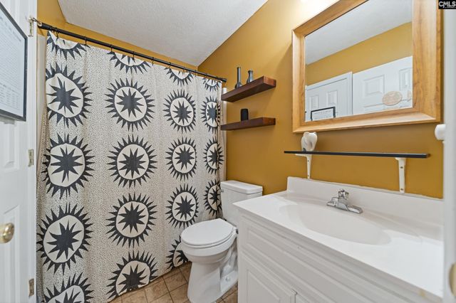 115 Bennock Mill Court, Lexington, SC 29072