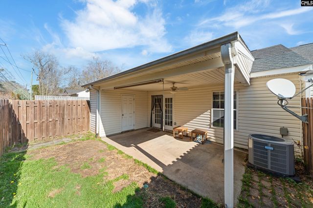 115 Bennock Mill Court, Lexington, SC 29072