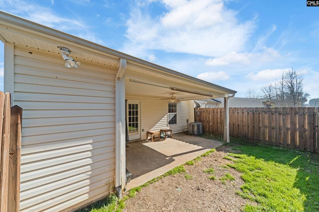 115 Bennock Mill Court, Lexington, SC 29072