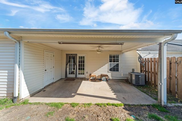 115 Bennock Mill Court, Lexington, SC 29072