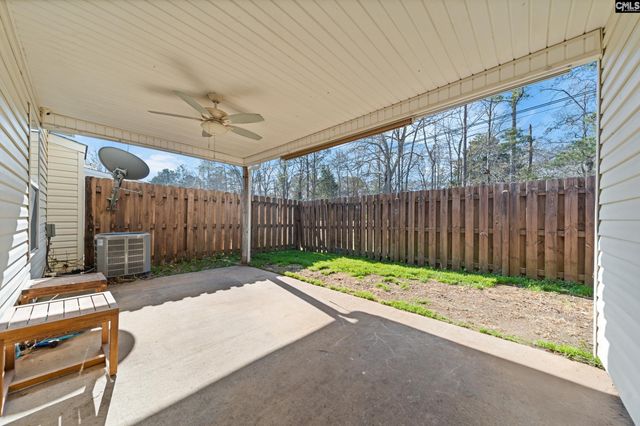 115 Bennock Mill Court, Lexington, SC 29072