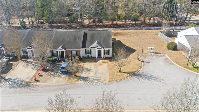 115 Bennock Mill Court, Lexington, SC 29072