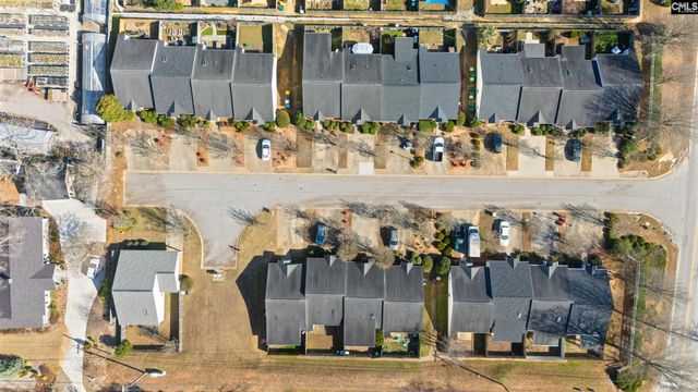 115 Bennock Mill Court, Lexington, SC 29072