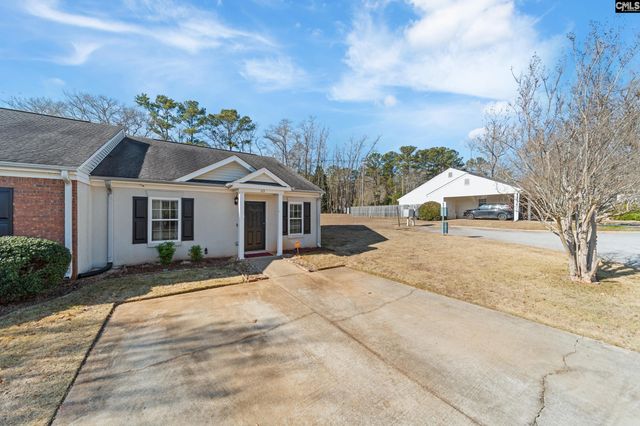 115 Bennock Mill Court, Lexington, SC 29072