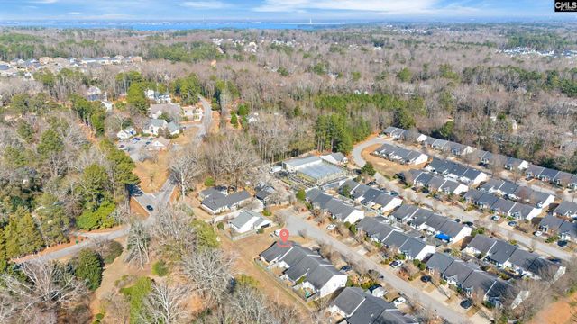 115 Bennock Mill Court, Lexington, SC 29072