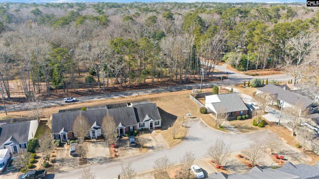 115 Bennock Mill Court, Lexington, SC 29072