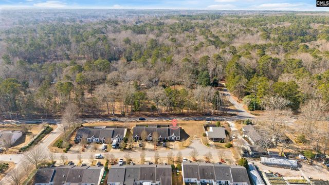 115 Bennock Mill Court, Lexington, SC 29072