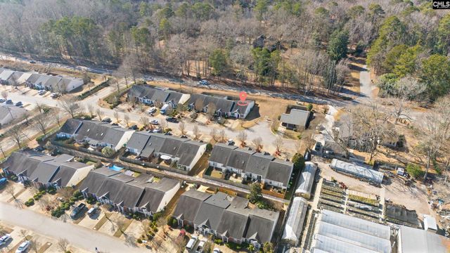 115 Bennock Mill Court, Lexington, SC 29072