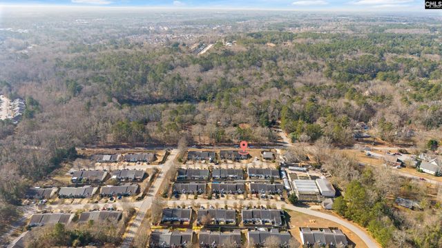 115 Bennock Mill Court, Lexington, SC 29072