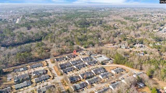 115 Bennock Mill Court, Lexington, SC 29072