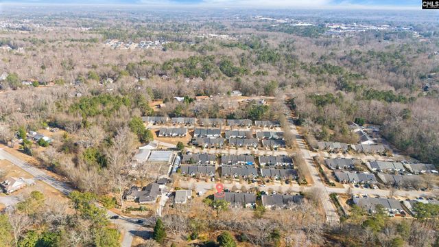 115 Bennock Mill Court, Lexington, SC 29072