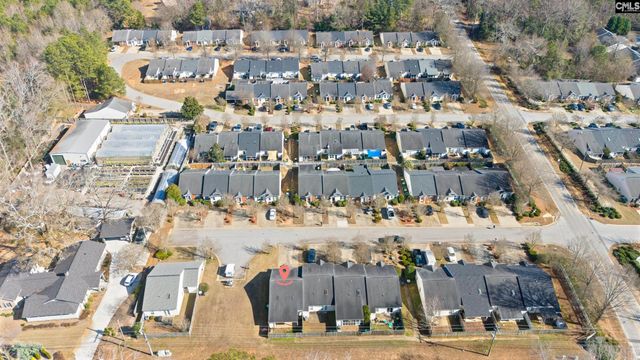 115 Bennock Mill Court, Lexington, SC 29072