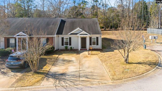 115 Bennock Mill Court, Lexington, SC 29072