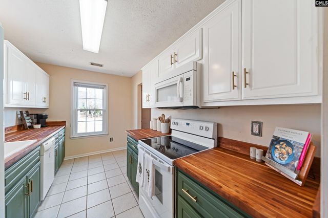 115 Bennock Mill Court, Lexington, SC 29072