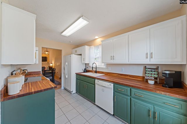 115 Bennock Mill Court, Lexington, SC 29072