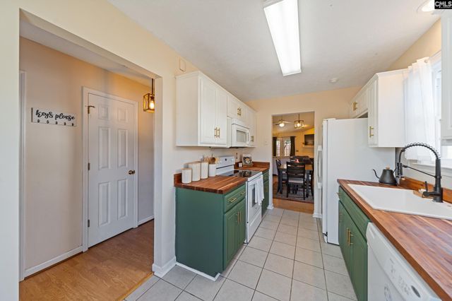 115 Bennock Mill Court, Lexington, SC 29072