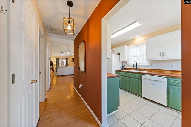 115 Bennock Mill Court, Lexington, SC 29072