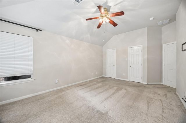 10719 Knoll Bend Lane, Houston, TX 77070