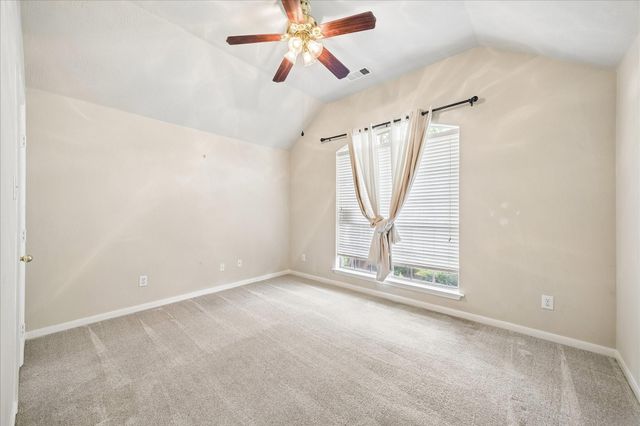 10719 Knoll Bend Lane, Houston, TX 77070