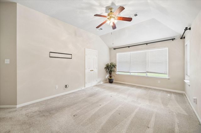 10719 Knoll Bend Lane, Houston, TX 77070