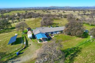 33400 Barn Owl Road, Raymond, CA 93653