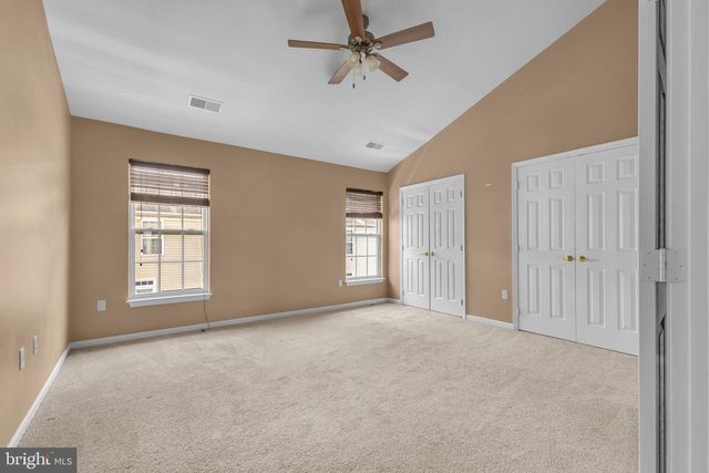 5937 KIRKCALDY LN, Alexandria, VA 22315