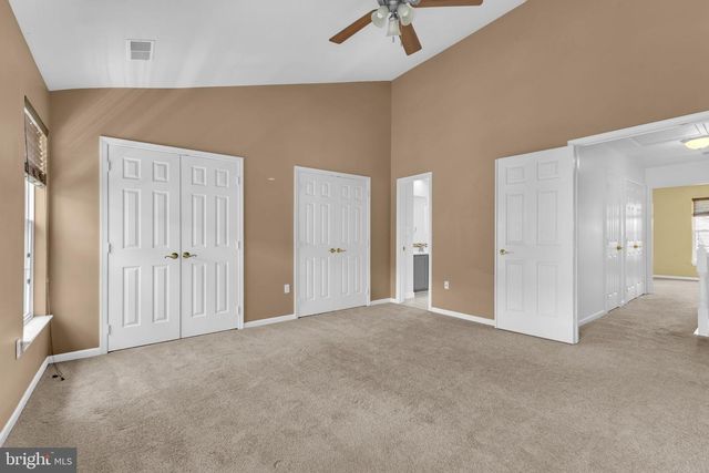 5937 KIRKCALDY LN, Alexandria, VA 22315