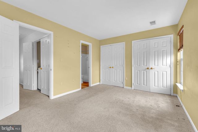 5937 KIRKCALDY LN, Alexandria, VA 22315