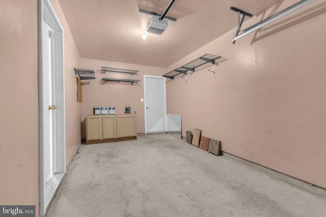 5937 KIRKCALDY LN, Alexandria, VA 22315