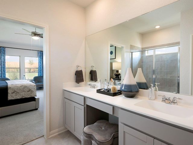 1551 Zion DR, New Braunfels, TX 78132