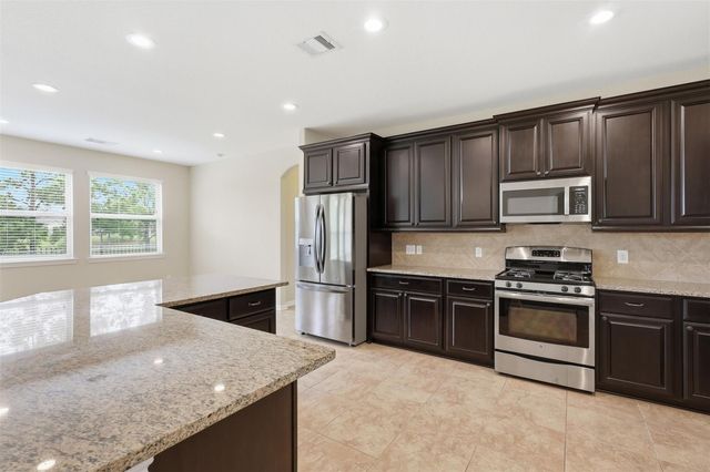 11306 Misty Willow Lane, Tomball, TX 77375