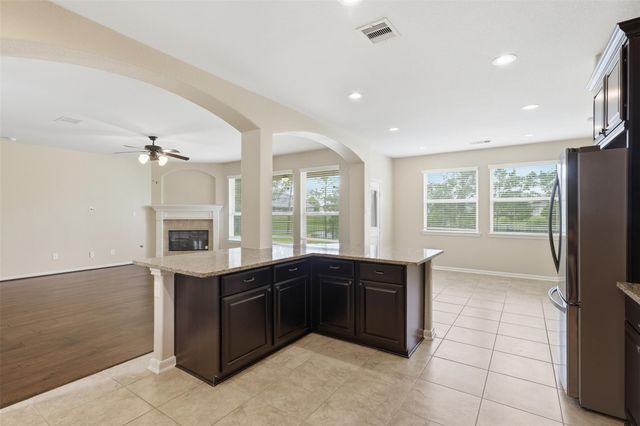 11306 Misty Willow Lane, Tomball, TX 77375