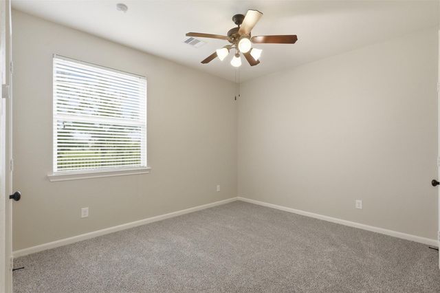 11306 Misty Willow Lane, Tomball, TX 77375