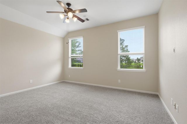 11306 Misty Willow Lane, Tomball, TX 77375