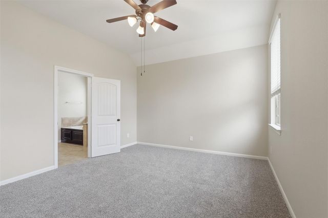 11306 Misty Willow Lane, Tomball, TX 77375